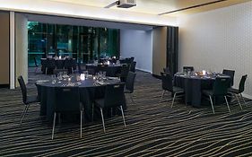 Four Points By Sheraton Brisbane